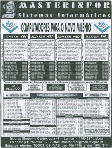 Open original Digitaal object