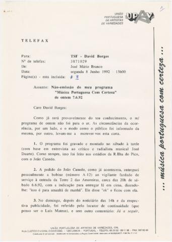 Open original Digitaal object