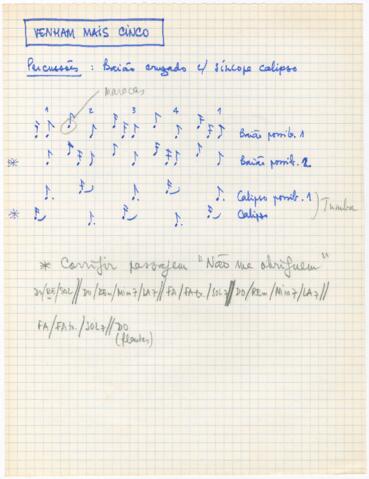 Open original Digitaal object