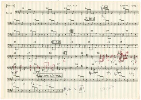 Open original Digitaal object