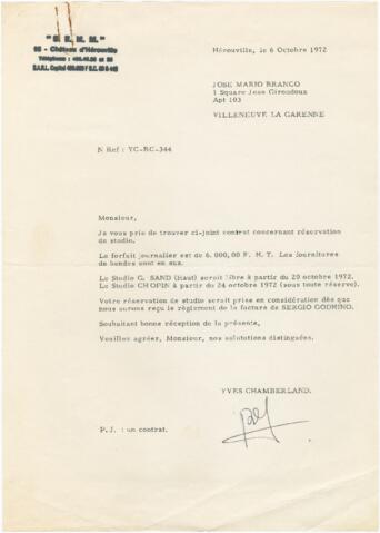 Open original Digitaal object