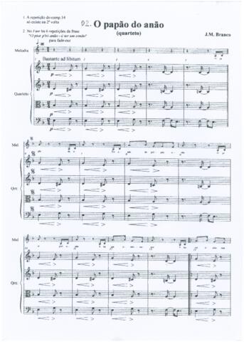 Open original Obxecto dixital