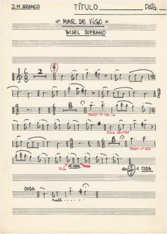 Open original Document numérique