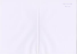 Marcha do Bairro Alto - Partituras