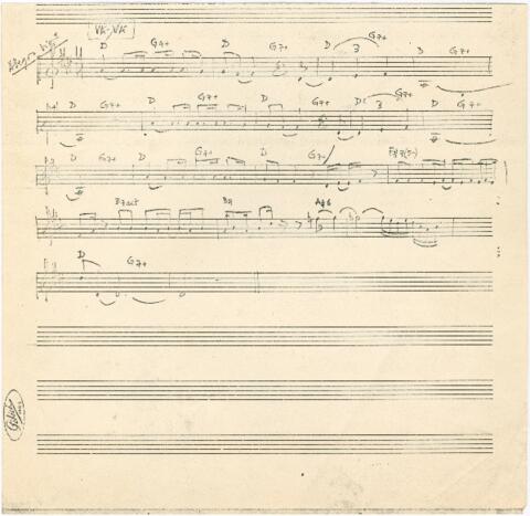 Open original Digitaal object