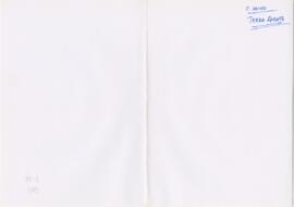 C. Nono - Terra Quente