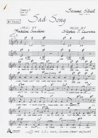 Open original Digitaal object