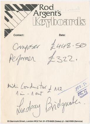 Open original Digitaal object