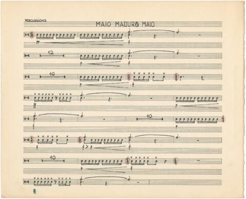 Open original Digitaal object