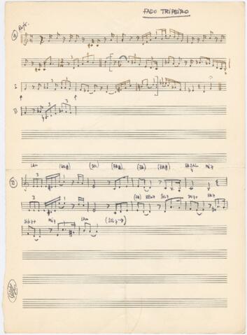 Open original Digitaal object