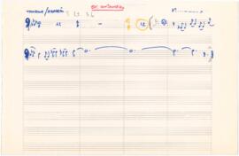 Parte de trombone e acordeão da canção "Eh! Companheiro"