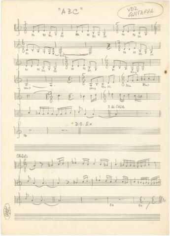 Open original Objeto digital