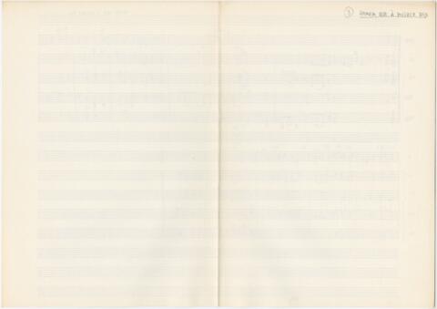 Open original Digitalt objekt