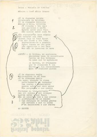 Open original Digitaal object