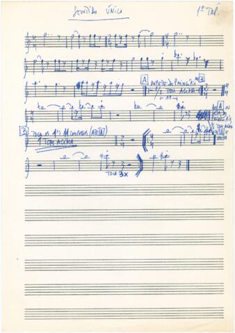 Open original Document numérique