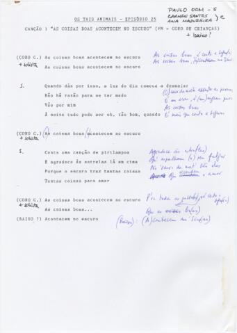 Open original Digitaal object