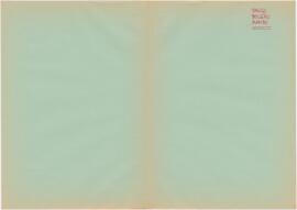 Tango / Bolero / Mambo