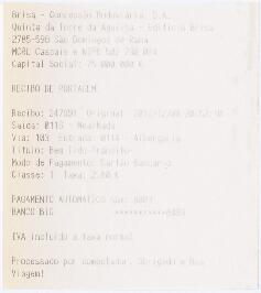 Open original Digitaal object