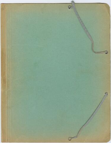 Open original Document numérique