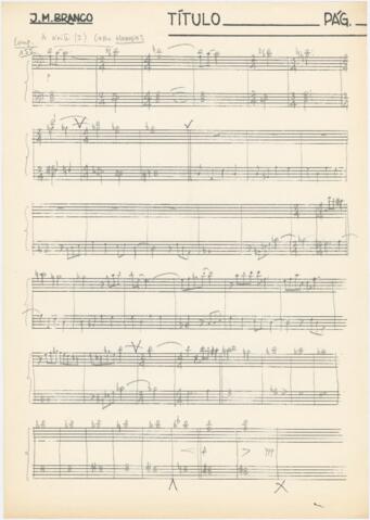 Open original Digitális objektum