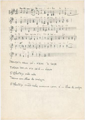 Open original Digitaal object