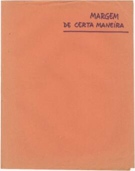 Margem de Certa Maneira