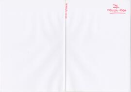 TMI - Exposição-venda