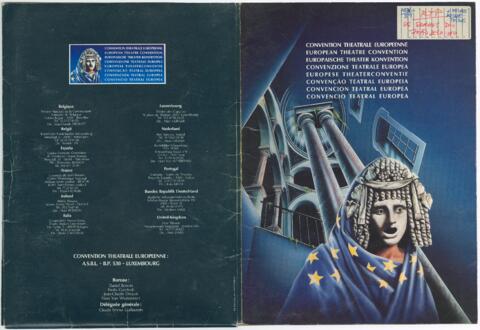 Open original Digitaal object