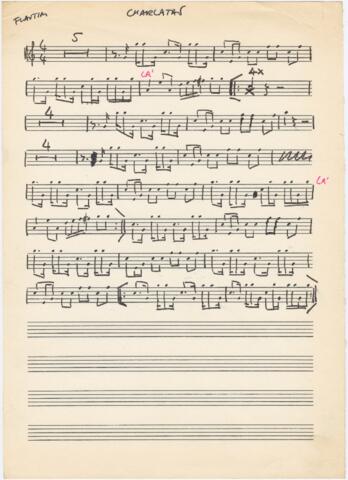 Open original Document numérique