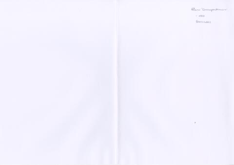 Open original Digitaal object