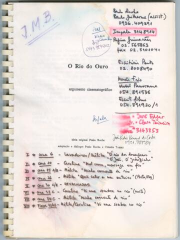 Open original Objek Digital