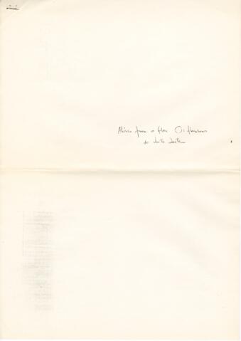 Open original Document numérique