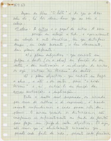 Open original Oggetto digitale