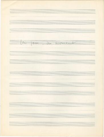 Open original Digitaal object