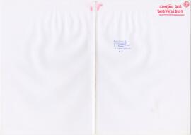 Canção dos despedidos 13