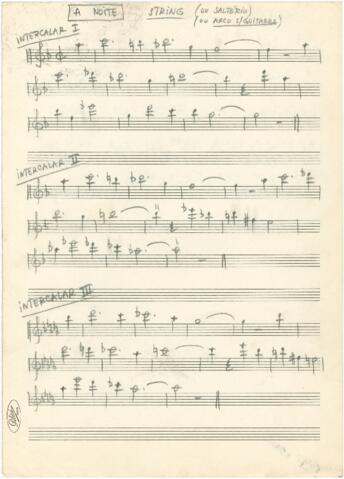 Open original Digitaal object