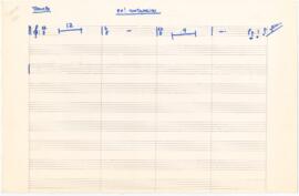 Parte de trompa da canção "Eh! Companheiro"