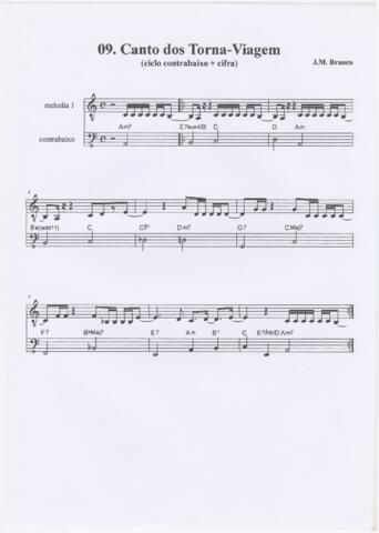 Open original Digitaal object