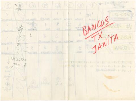 Open original 数字对象