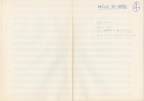 Open original Digitalni objekt