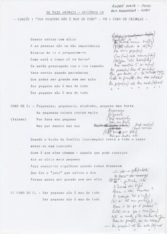 Open original Digitaal object