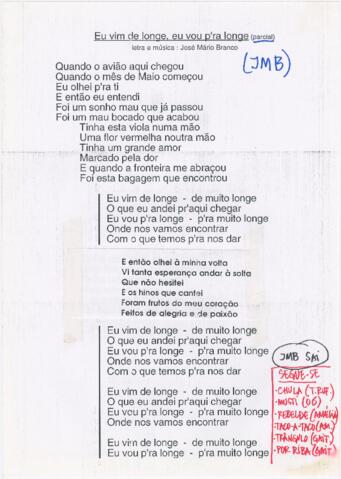 Open original Digitaal object