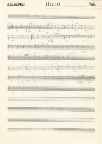 Open original Digitaal object