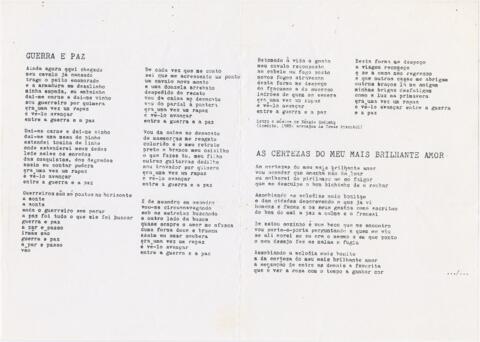 Open original Digitaal object