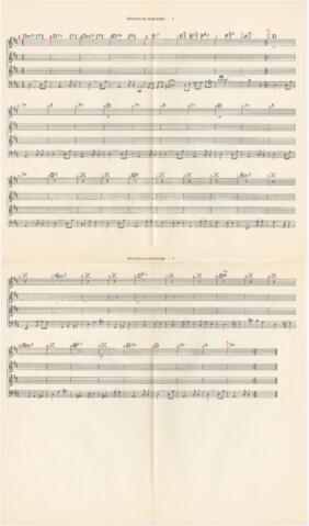 Open original Document numérique