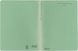 Como Se Fora Seu Filho LP (83)