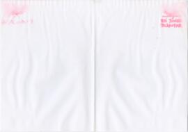 Rui Júnior - Tocá Rufar