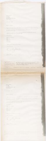 Open original Digitaal object