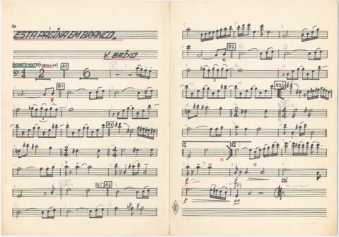 Open original Document numérique