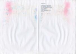 Letra + partituras da canção "Pois Canté!"